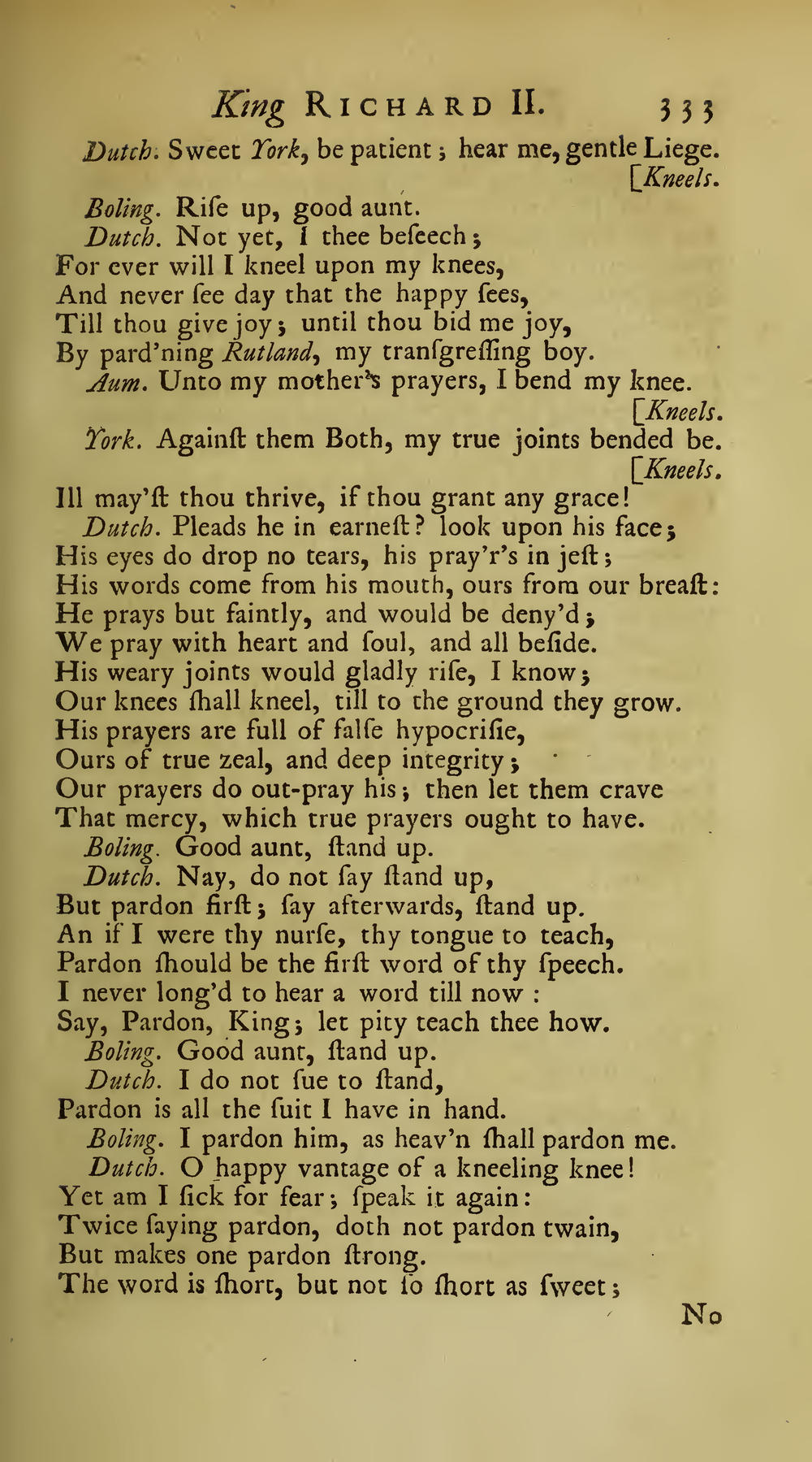 Image of page 337